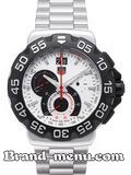 Tag Heuer時計コピー品質保証