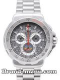 Tag Heuer時計コピー問屋