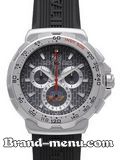 Tag Heuerコピー時計卸売
