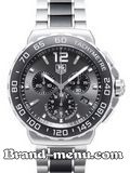 Tag Heuer時計コピー格安通販