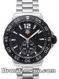 Tag Heuerץԡʼݾ