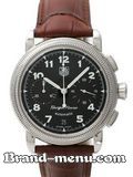 TAG HEUER人気時計大特集