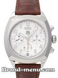 TAG HEUER偽物ブランド時計