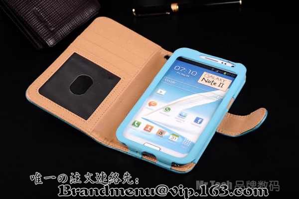 GALAXY note2Ź