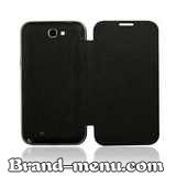 GALAXY Note II֥ɥ