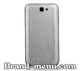 GALAXY note2ԡ 