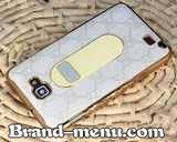 galaxy s4̵