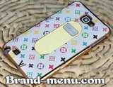 GALAXY note2祻