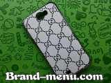 GALAXY Note II֥ɥ