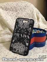 GALAXY note2ԡ 