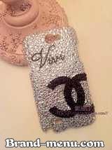 GALAXY Note II֥ɥ
