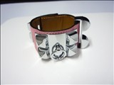 louis vuitton٥ȥԡ