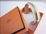 HERMES ԡ