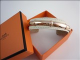 HERMES ԡ
