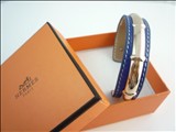 HERMES ԡ