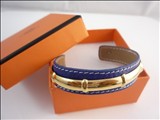 HERMES ԡ