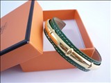 HERMES ԡ