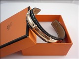 HERMES ԡ