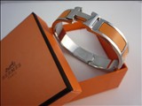 HERMES ԡ