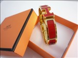 HERMES ԡ