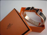 HERMES ԡ