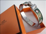 HERMES ԡ