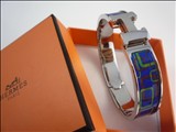 HERMES ԡ