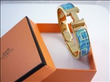 HERMES ԡ