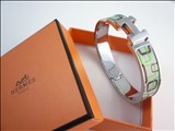 HERMES ԡ