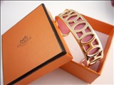 HERMES ԡ