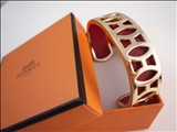 HERMES ԡ