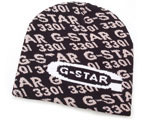 (G-STAR RAW)