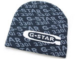 G-STAR ԡ