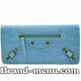 バレンシアガコピー財布販売