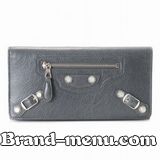 バレンシアガ財布コピー送料無料