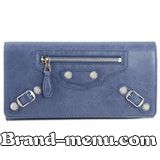 BALENCIAGA財布コピー卸売