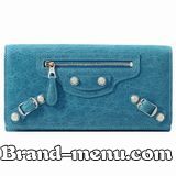 最高級バレンシアガコピー財布