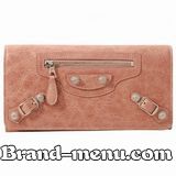 バレンシアガレプリカ格安販売