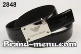 アルマーニコピー卸売ベルト
