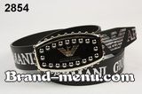 アルマーニベルトコピー通信販売