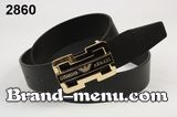 コピーArmaniベルト格安通販