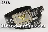 アルマーニベルト(N級品)専門店