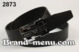 偽物アルマーニコピーベルト新品