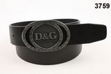 dg٥ȥԡ