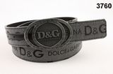 dg٥ȥԡ