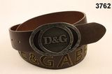 dg٥ȥԡ