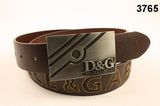 dg٥ȥԡ