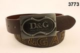 dg٥ȥԡ