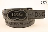 dg٥ȥԡ