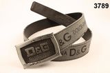 DOLCE&GABBANA [DG] ɥ륬 󥰥饹  2010 